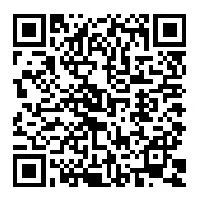 RERA QR code - PRM/KA/RERA/1251/310/PR/180507/001635